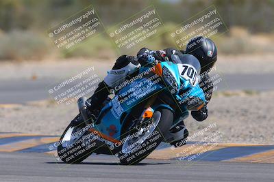 media/Sep-09-2023-SoCal Trackdays (Sat) [[6f49351c42]]/Turn 2 (1130am)/